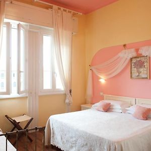 Classic Doppelzimmer